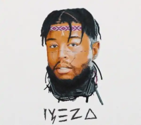 Anatii - Vuka